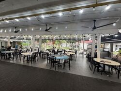 Blk 44 Telok Blangah Drive (Bukit Merah), HDB 3 Rooms #630305671